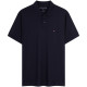 Tommy Hilfiger Polo