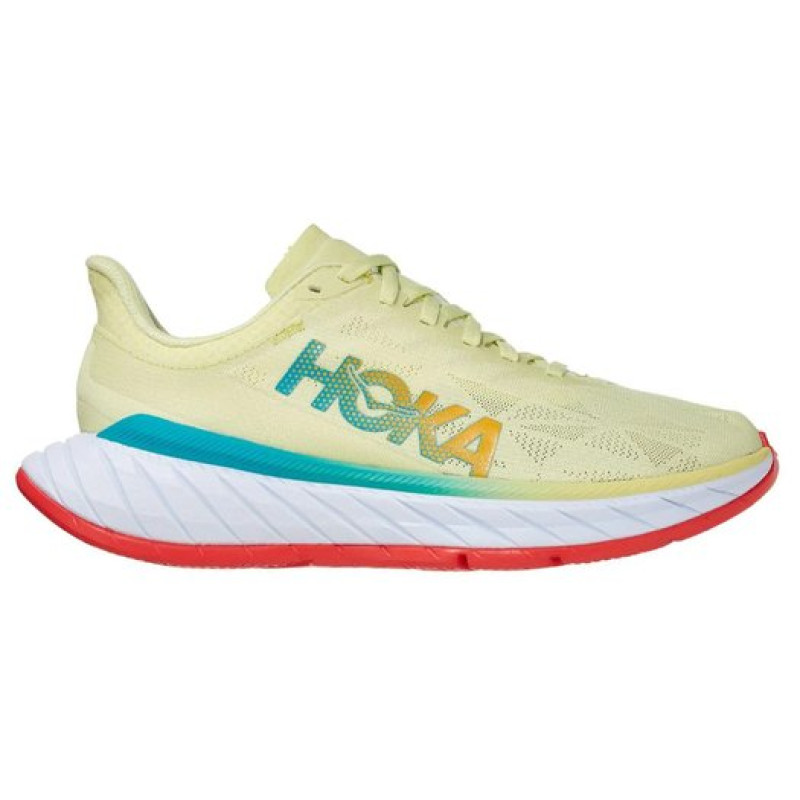HOKA ONE ONE Carbon X 2