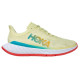 HOKA ONE ONE Carbon X 2
