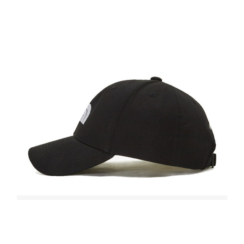 THE NORTH FACE Logo
