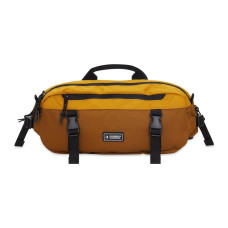 Converse Utility Sling