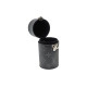 LOUIS VUITTON 100ML