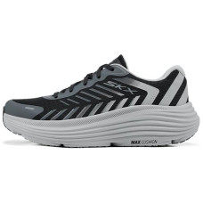 Skechers MEN'S GO