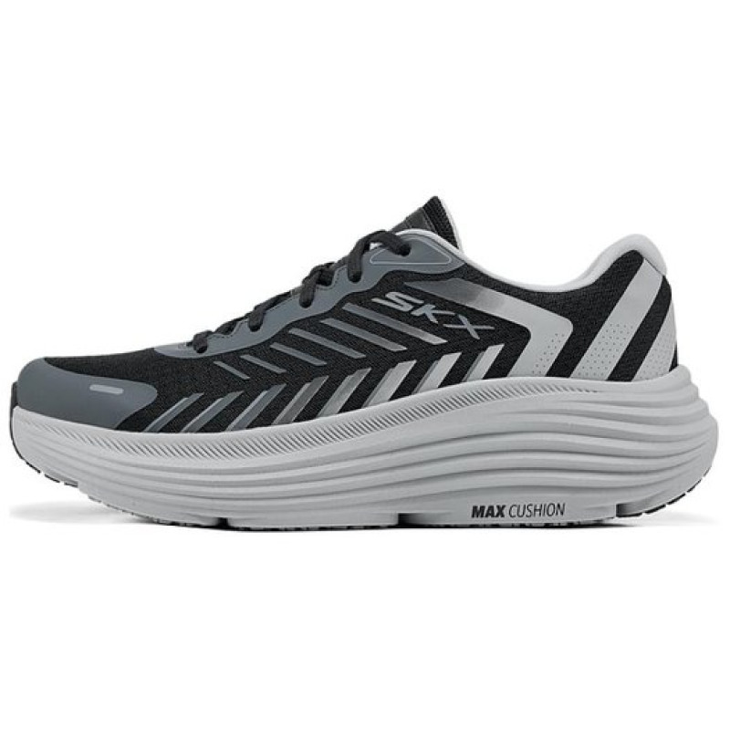 Skechers MEN'S GO