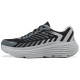 Skechers MEN'S GO