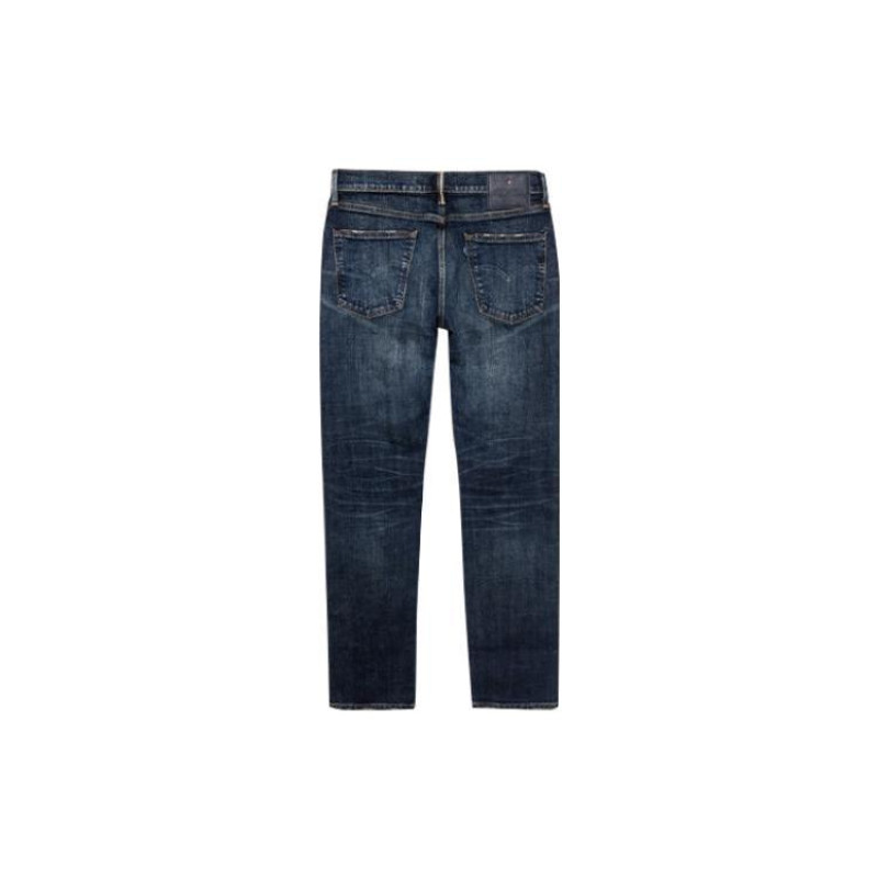 levis