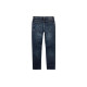 levis