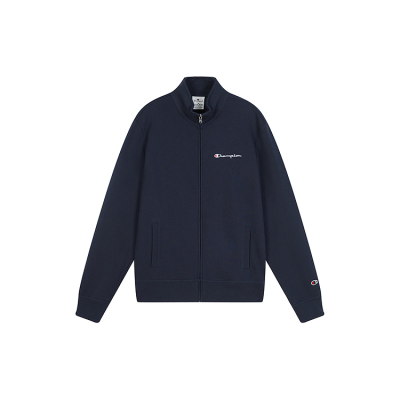 Champion SS25 Icons Logo