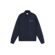 Champion SS25 Icons Logo