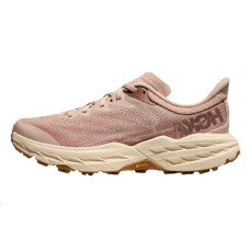 HOKA ONE ONE