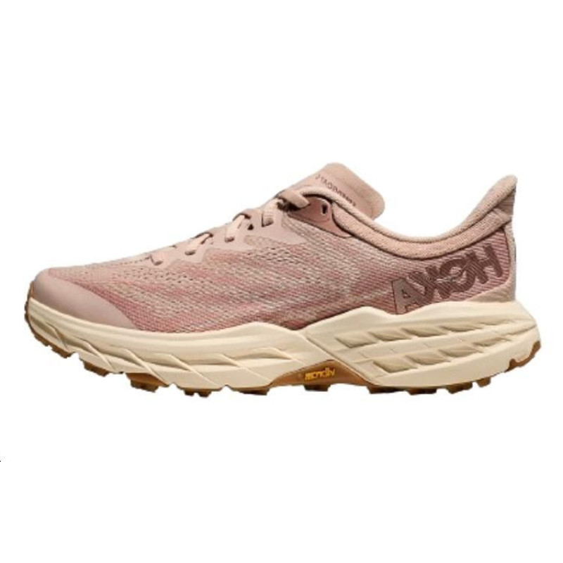 HOKA ONE ONE