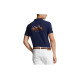 Polo Ralph Lauren SS24 Polo