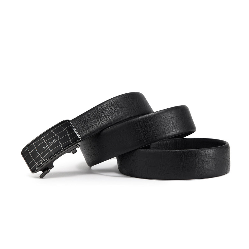 PIERRE CARDIN 3.6cm