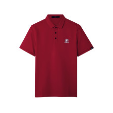 HLA 40+polo