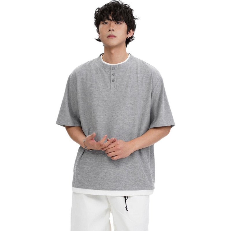 JASONWOOD T