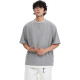 JASONWOOD T