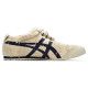 Onitsuka Tiger MEXICO 66