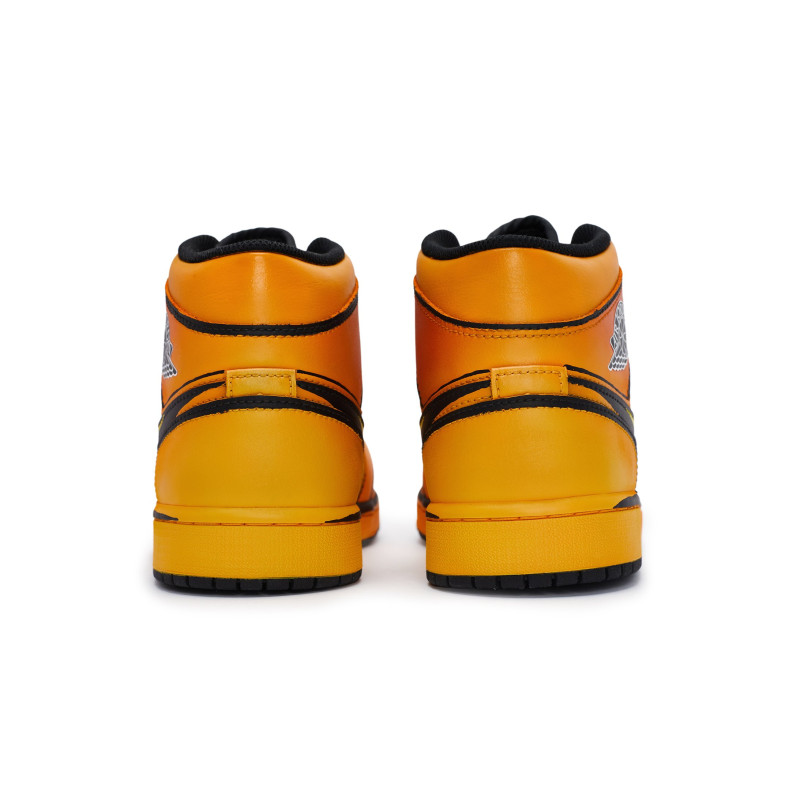 Jordan Air Jordan 1 811