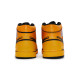 Jordan Air Jordan 1 811