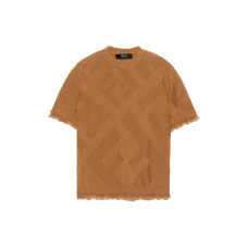 FENDI SS23 Logo