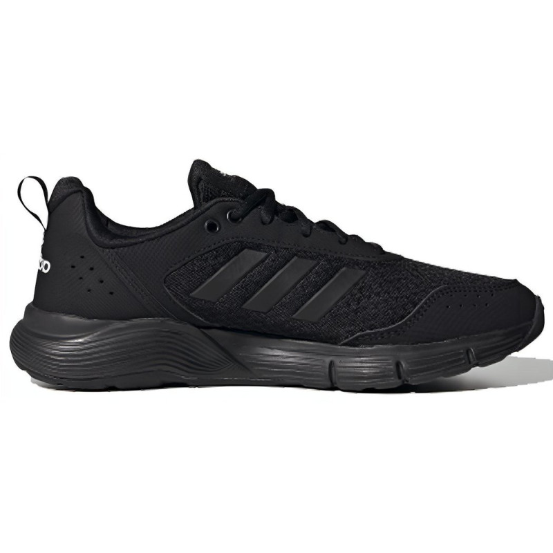 adidas neo Fluidcloud Neutral