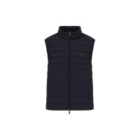 EMPORIO ARMANI FW22