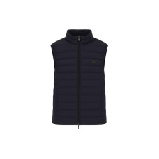 EMPORIO ARMANI FW22