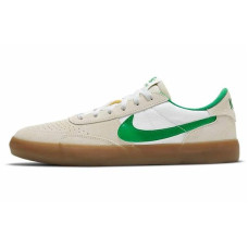Nike SB Heritage Vulc