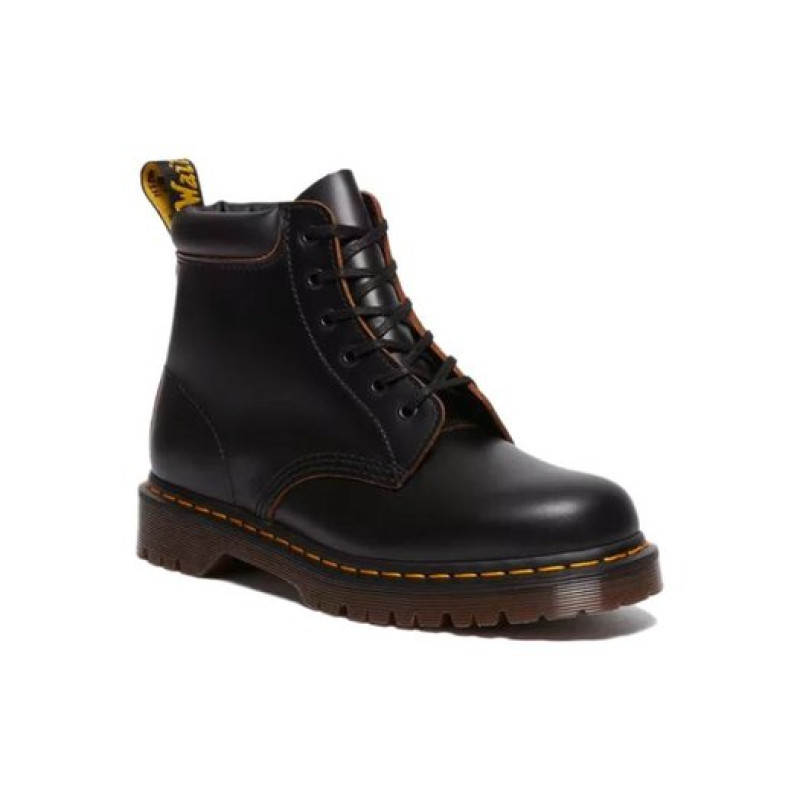 Dr.Martens