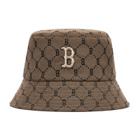 MLB B