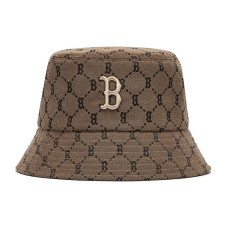 MLB B