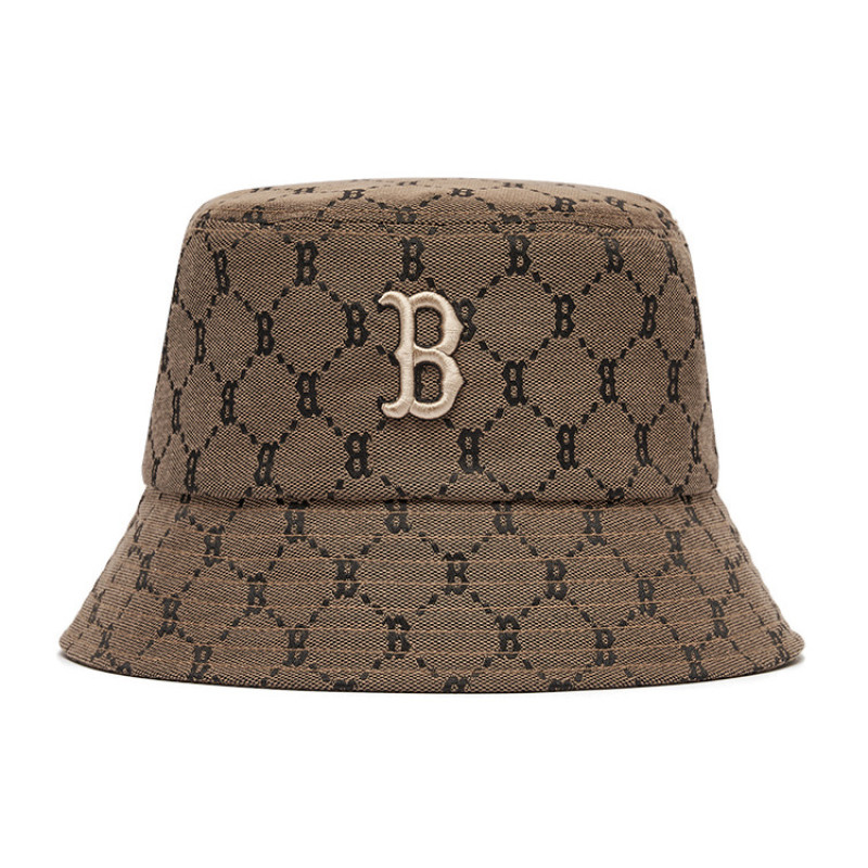 MLB B