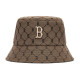 MLB B