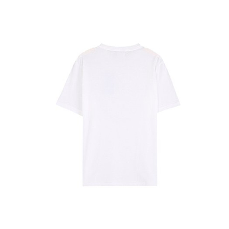 adidas originals Logo T