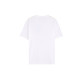 adidas originals Logo T