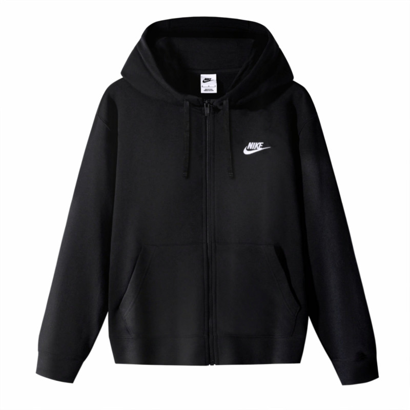 Nike A