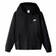 Nike A