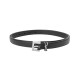 SAINT LAURENT Monogram 2cm