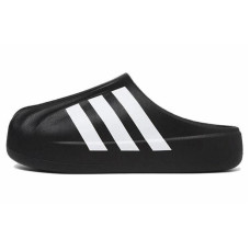 adidas originals AdiFOM Superstar EVA