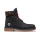 Timberland 6 Inch