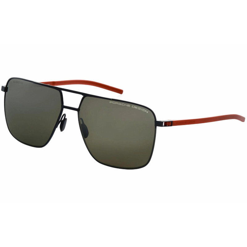 PORSCHE DESIGN 911