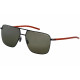 PORSCHE DESIGN 911