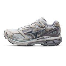 Mizuno