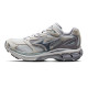 Mizuno