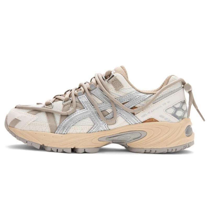 Asics Gel-Kahana TR