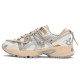 Asics Gel-Kahana TR