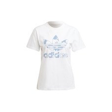 adidas originals Tee LogoT