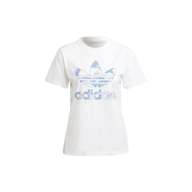 adidas originals Tee LogoT