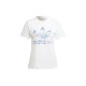 adidas originals Tee LogoT