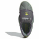 adidas originals Puffylette